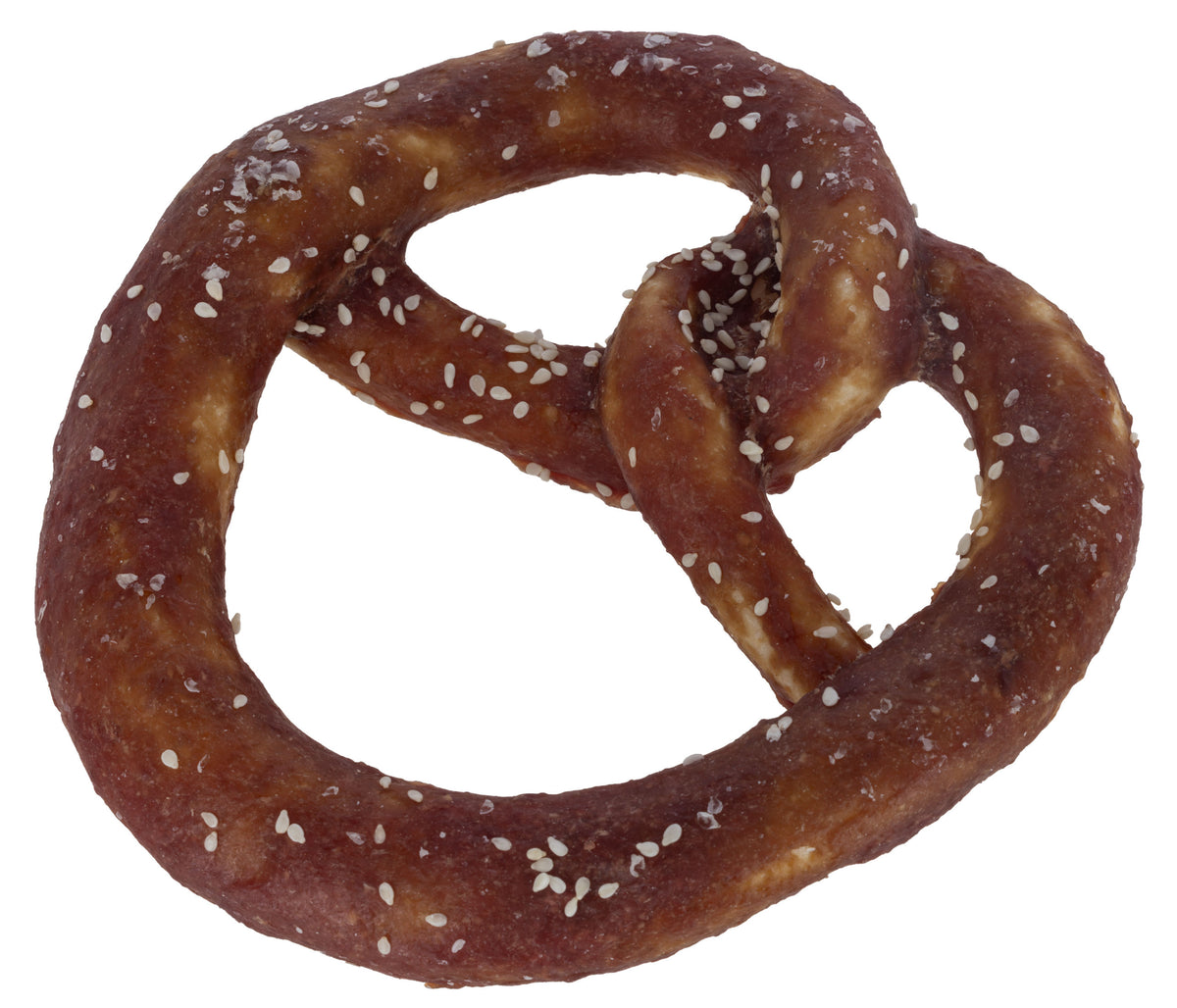 Kerbl Rinderhaut-Breze