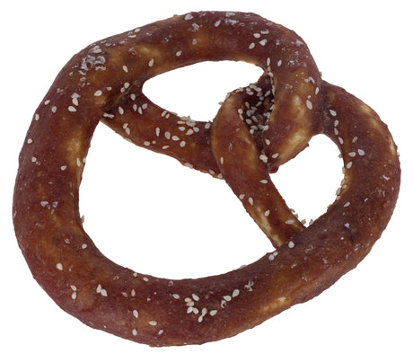 Kerbl Rinderhaut-Breze