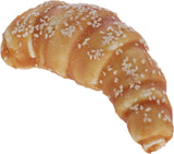 Kerbl Rinderhaut-Croissant