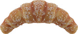 Kerbl Rinderhaut-Croissant