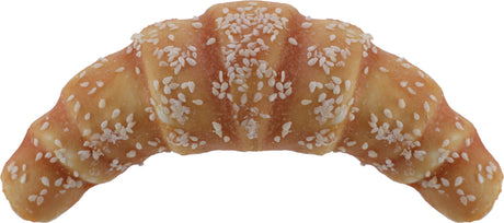 Kerbl Rinderhaut-Croissant