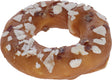 Kerbl Rinderhaut-Donut