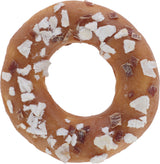 Kerbl Rinderhaut-Donut