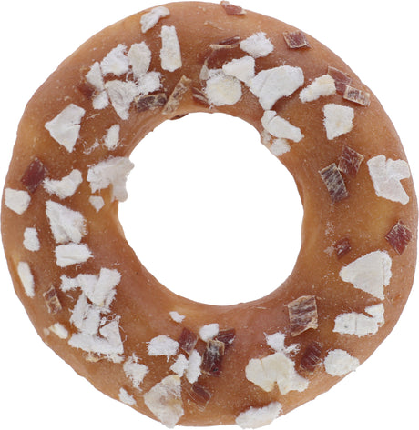 Kerbl Rinderhaut-Donut