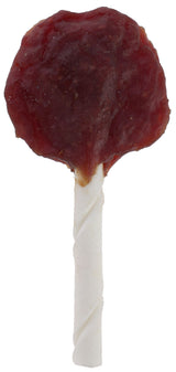 Kerbl Rinderhaut-Lollipop