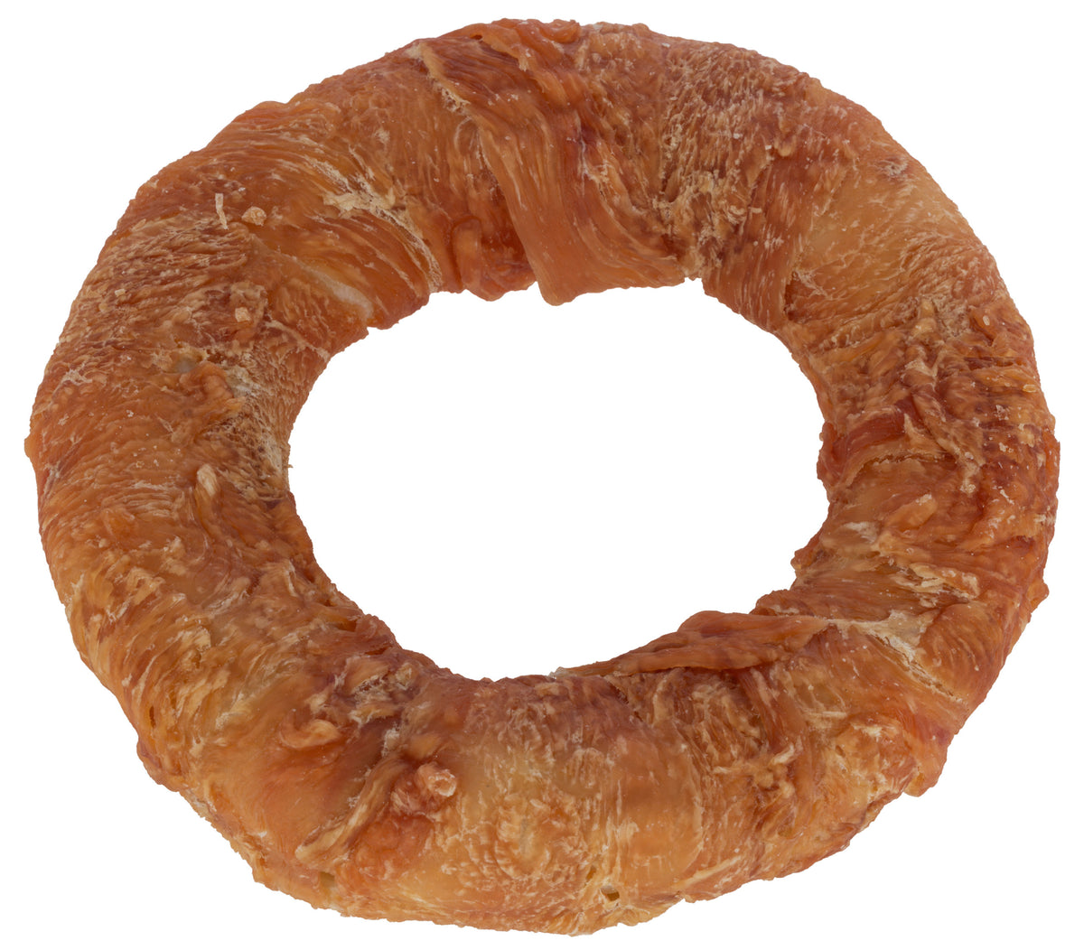 Kerbl Rinderhaut-Ring