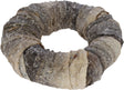 Kerbl Rinderhaut-Ring