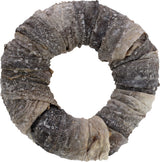 Kerbl Rinderhaut-Ring