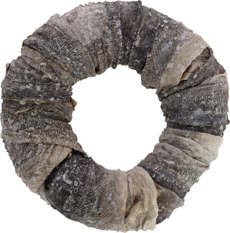 Kerbl Rinderhaut-Ring