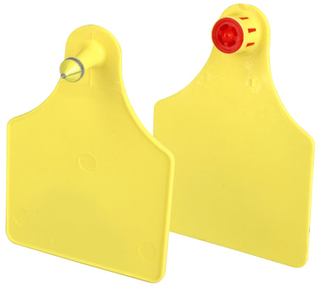 Kerbl Rinderohrmarke FlexoPlus