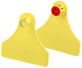 Kerbl Rinderohrmarke FlexoPlus