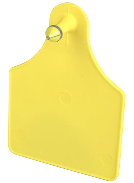 Kerbl Rinderohrmarke FlexoPlus