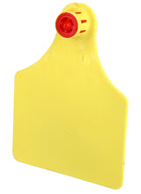 Kerbl Rinderohrmarke FlexoPlus