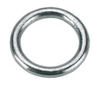 Kerbl Ring
