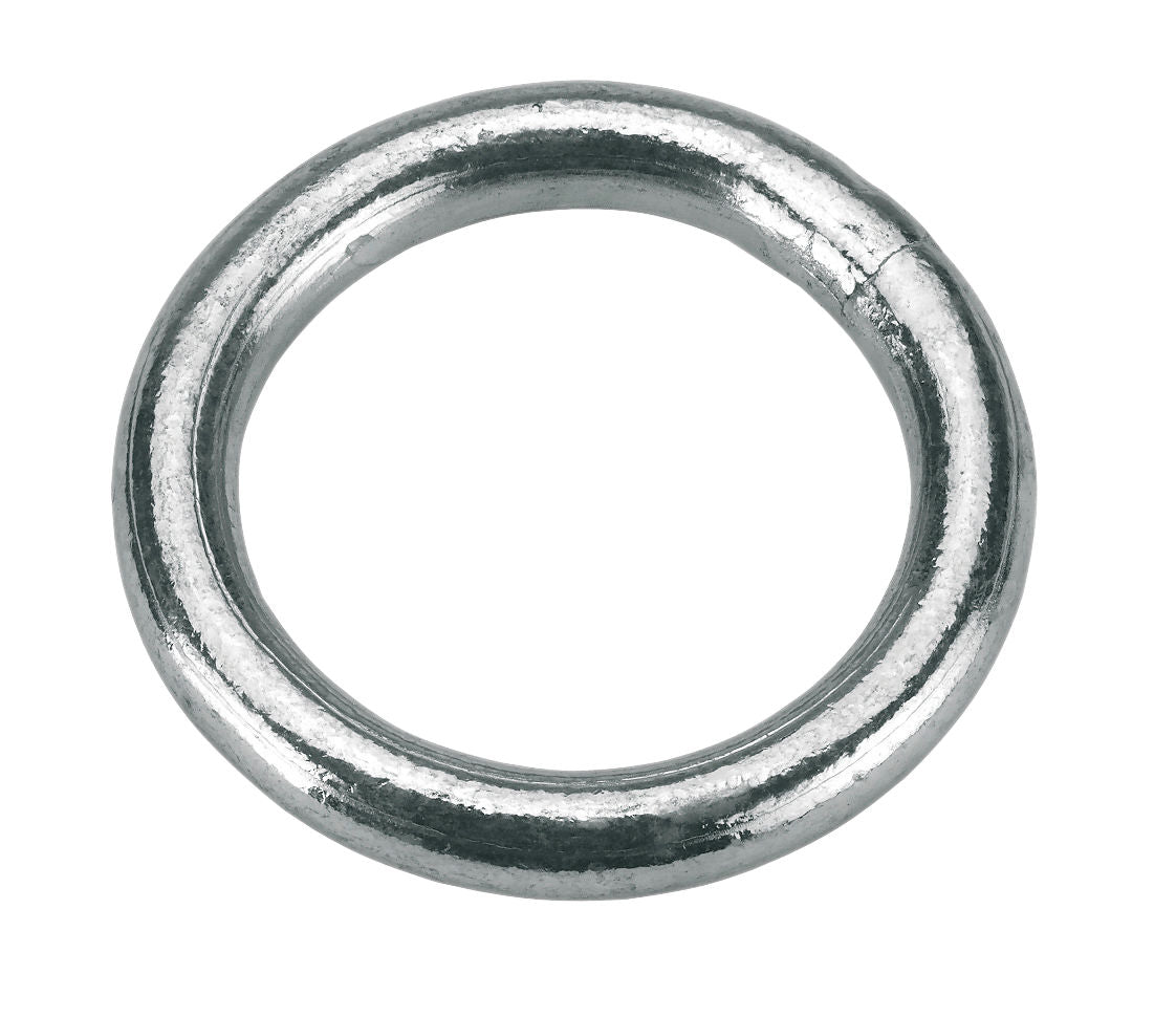 Kerbl Ring