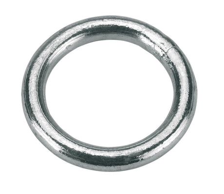 Kerbl Ring