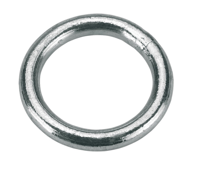 Kerbl Ring