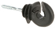 Kerbl Ringisolator