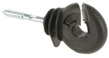 Kerbl Ringisolator