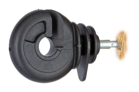Kerbl Ringisolator