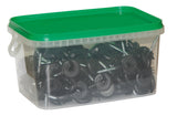 Kerbl Ringisolator
