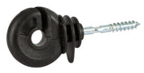 Kerbl Ringisolator