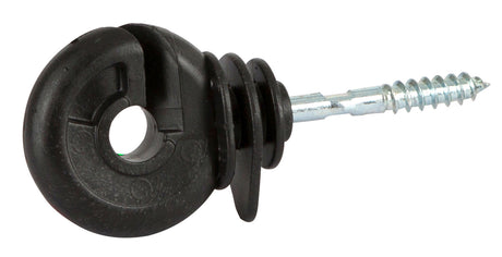 Kerbl Ringisolator