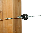 Kerbl Ringisolator