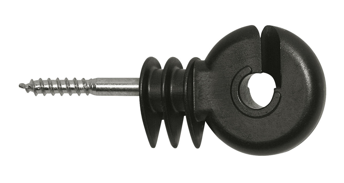 Kerbl Ringisolator