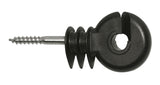 Kerbl Ringisolator