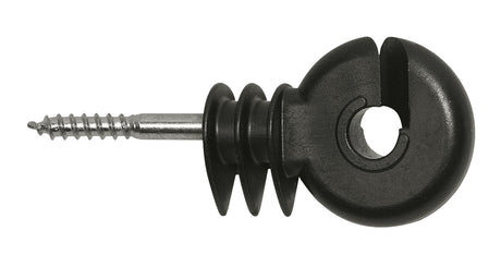 Kerbl Ringisolator