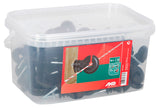 Kerbl Ringisolator