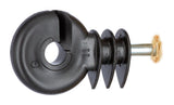 Kerbl Ringisolator
