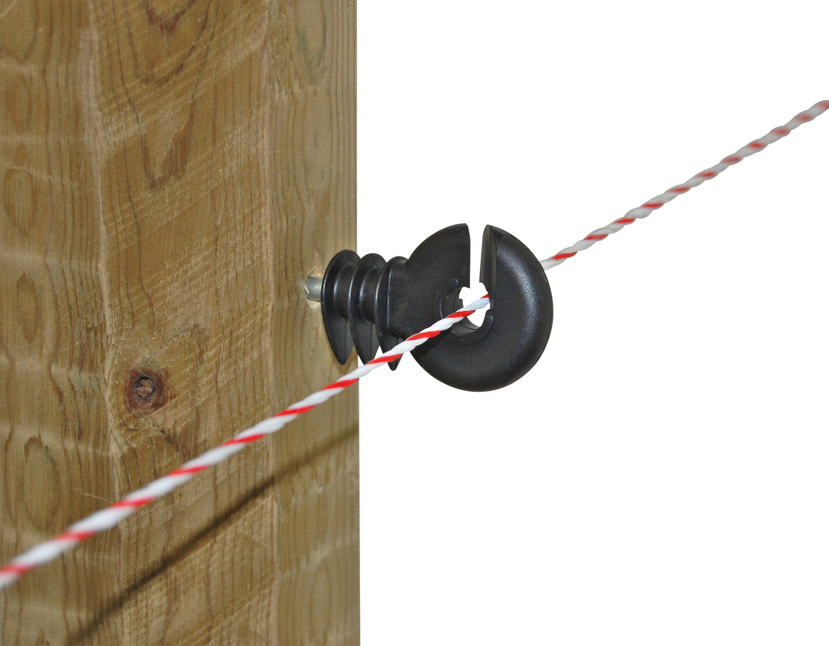 Kerbl Ringisolator