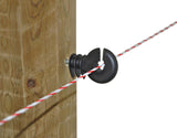 Kerbl Ringisolator