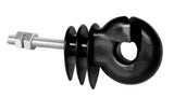 Kerbl Ringisolator