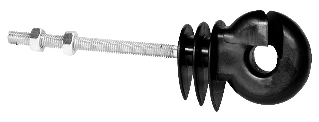 Kerbl Ringisolator