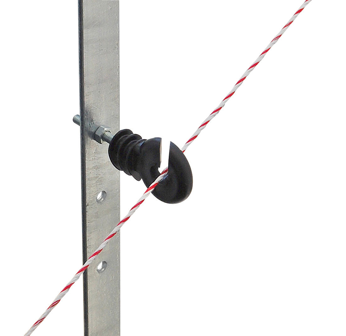 Kerbl Ringisolator
