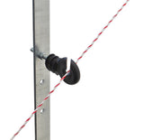 Kerbl Ringisolator