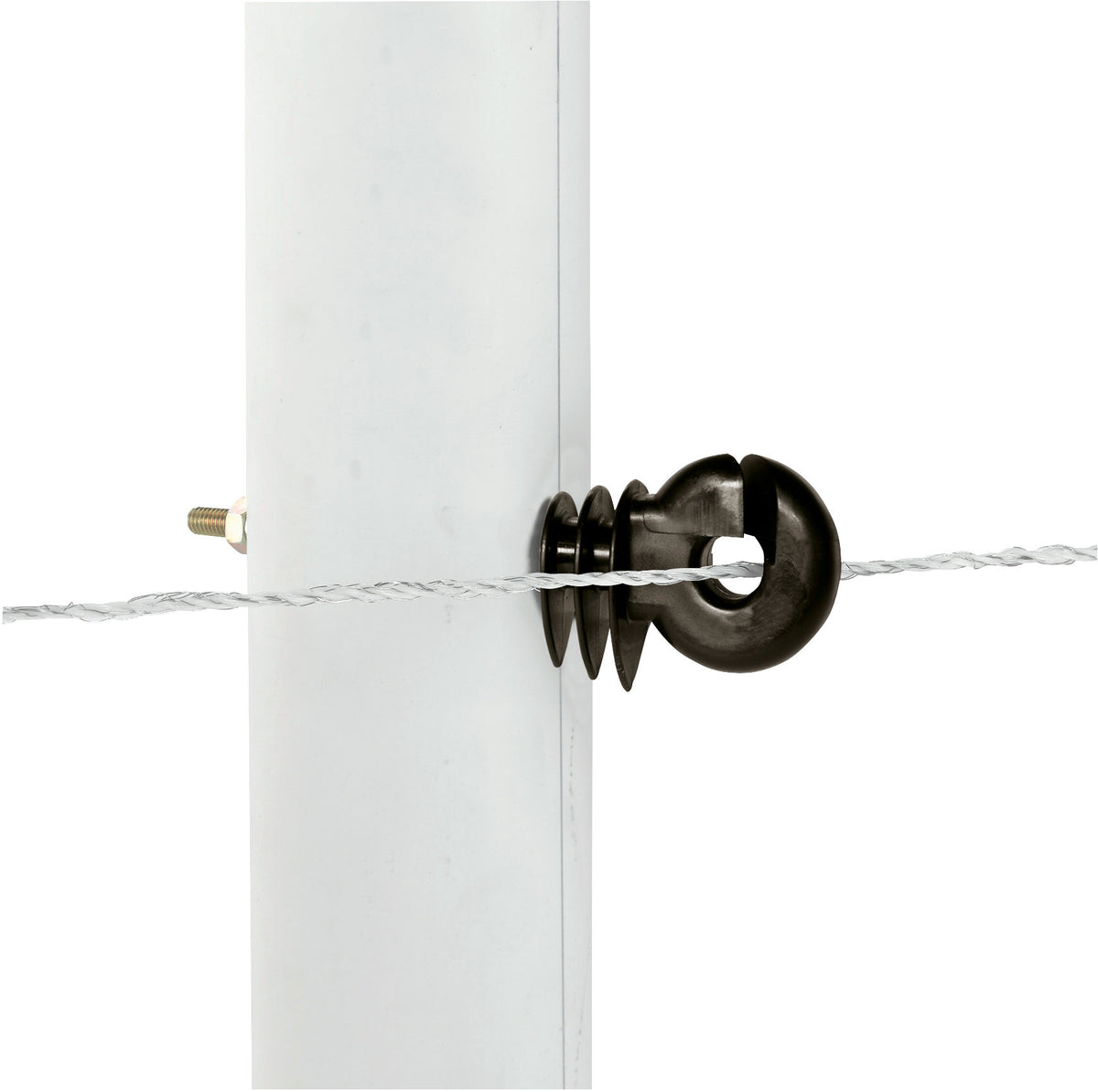 Kerbl Ringisolator