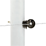 Kerbl Ringisolator