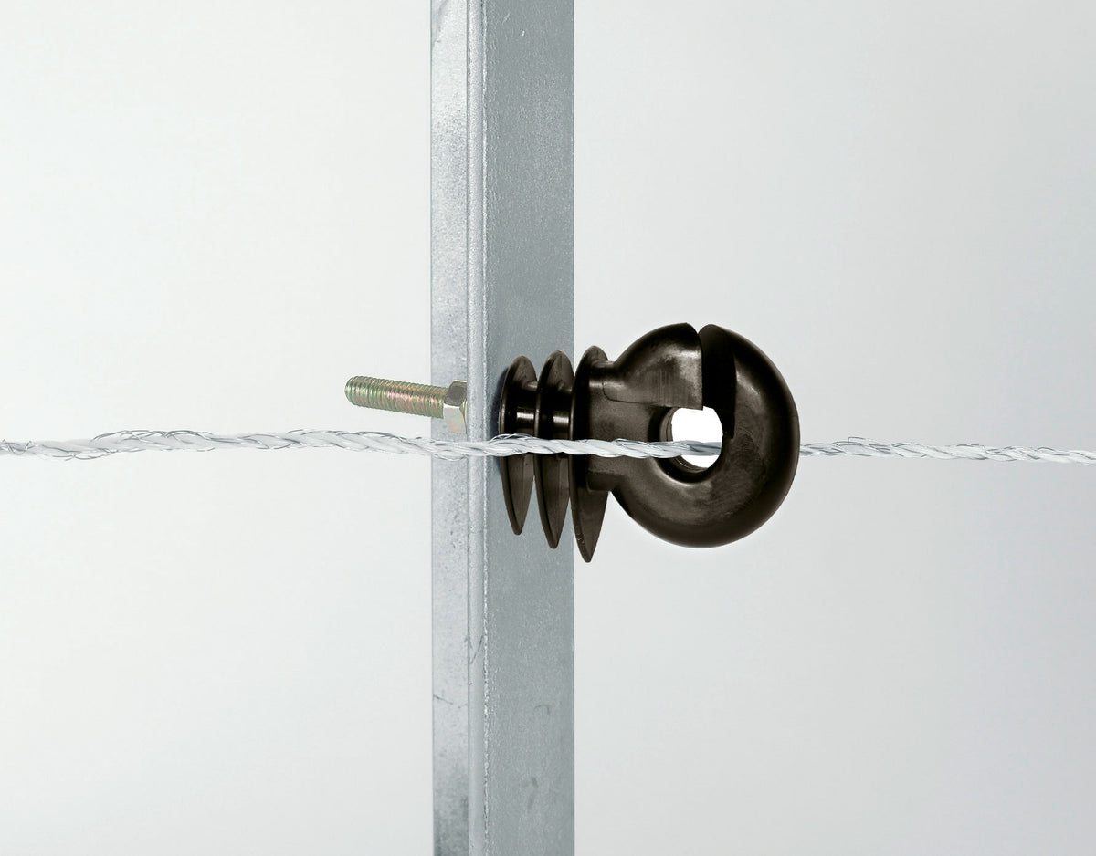 Kerbl Ringisolator