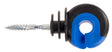 Kerbl Ringisolator 2K EDX