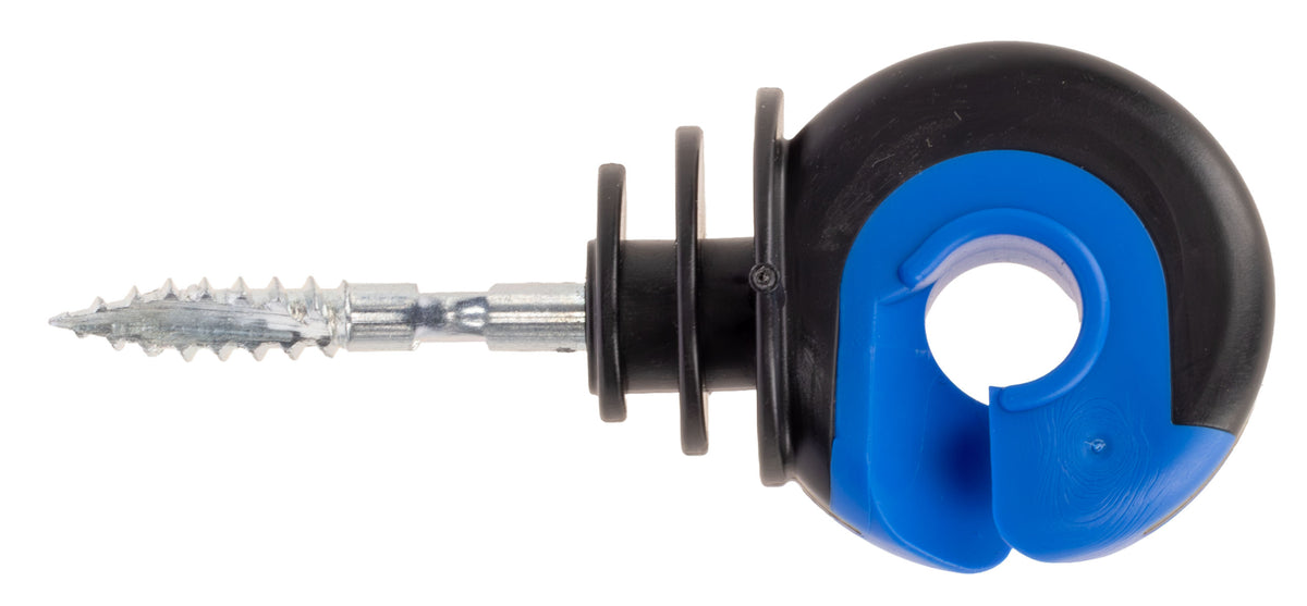 Kerbl Ringisolator 2K EDX
