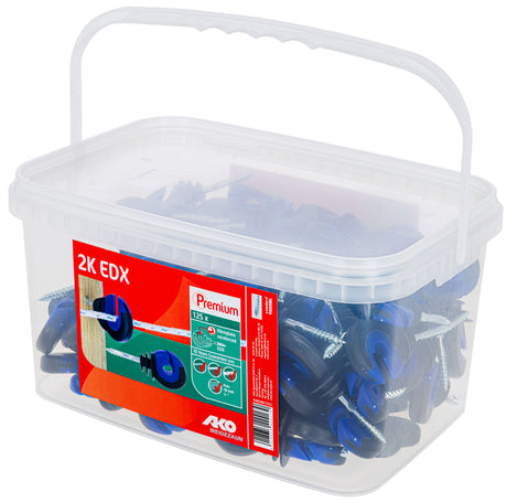 Kerbl Ringisolator 2K EDX