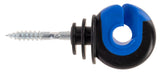 Kerbl Ringisolator 2K EDX