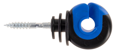 Kerbl Ringisolator 2K EDX