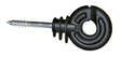 Kerbl Ringisolator Compact