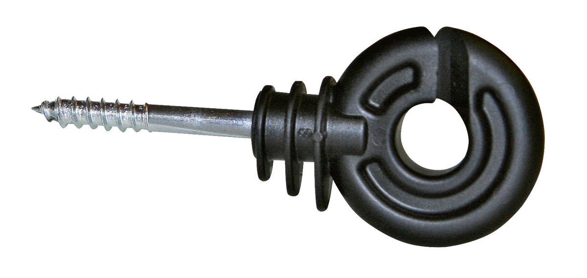 Kerbl Ringisolator Compact