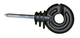 Kerbl Ringisolator Compact